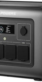 Allpowers R1500 Lite