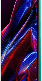 Xiaomi Poco X5 5G 8/256GB Green (UA)