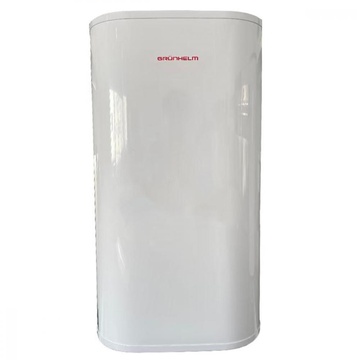 Grunhelm GBH-IUM-80W