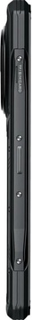 DOOGEE DK10 12/512GB Kevlar Black