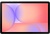 Samsung Galaxy Tab S10 Lite 5G 8/256GB Gray (SM-X406BZAP)