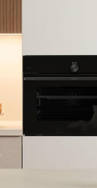 Gorenje BCM4058B
