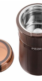 Prime Technics PCG 3050 BR