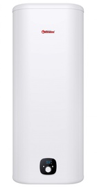 Thermex IF 100 V (eco)