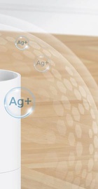 Xiaomi Smart Humidifier 2 Lite