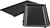 Delonghi MultiGrill Easy SW12A.BK