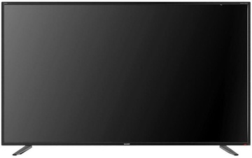 Sharp LC-55UI7252E