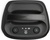 JBL PartyBox Encore Essential 2 (JBLPBENCOREESS2)