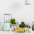 SMEG BLF01PGEU