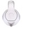 Adler AD 1207
