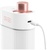 Xiaomi Dr.Bei Portable Water Flosser F3