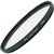 Marumi 55 mm DHG Lens Protect