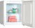 MPM MPM-46-ZS-01B