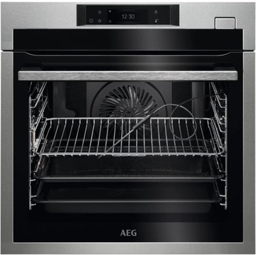 AEG BSE778380M