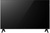 TCL 32S4K