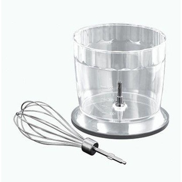 Russell Hobbs 24702-56