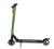 Like.Bike Blink (Green)