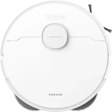 Dreame L10s Pro Gen3