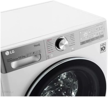 LG F6WV910A2E