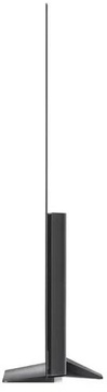 LG OLED77B3