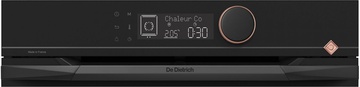 De Dietrich DOP4543H