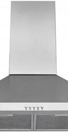 Artel ART-0760 PRIMA Inox