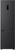 LG GC-B509ETLM