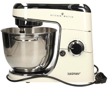 Zelmer ZFP1100C