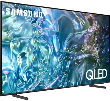 SAMSUNG QE50Q60DAUXUA