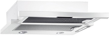 Zirtal SLIDE 60 WH