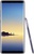 Samsung Galaxy Note 8 64GB (SM-N950FZVD) Orchid Gray
