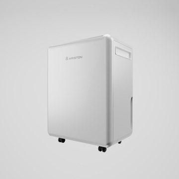 Ariston Deos EVO 12 (3381570)