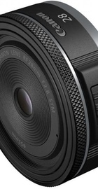 Canon RF 28mm f/2.8 STM (6128C005)