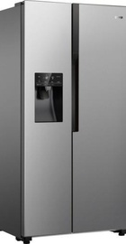 Gorenje NRS9EVX1