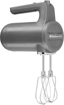 KitchenAid 5KHMB732EDG