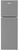 Edler ED-325WRM
