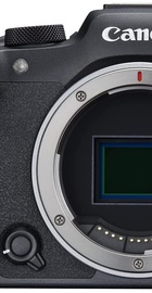 Canon EOS R7 body (5137C041)