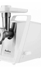 Amica MM4011