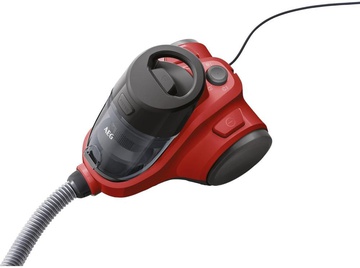 AEG LX5-2-ANIM