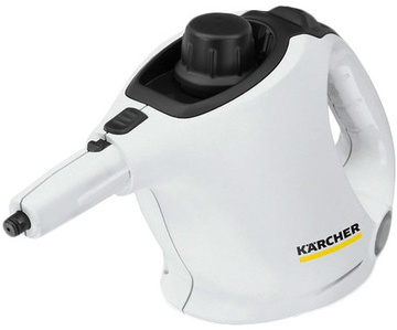 Karcher SC 1 Premium (1.516-360.0)
