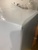 Gorenje N619EAW4