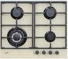 Ventolux HG640-T2G CEST (IVORY)