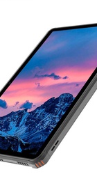 Oukitel RT5 8/256GB Orange