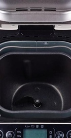 Tefal PF250135