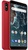 Xiaomi Mi A2 6/128GB Red