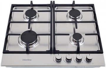 Interline VGN 463 FGK XA