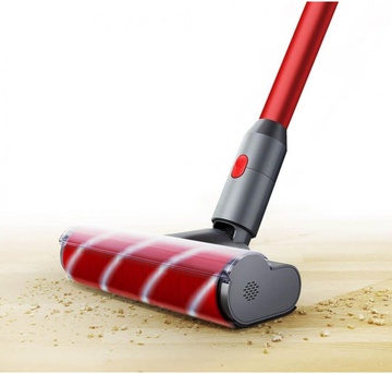 RoboRock H6