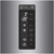 LG GBP20DSQFS