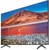 Samsung UE70TU7170