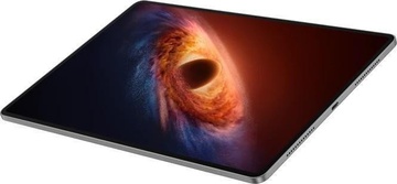 Honor MagicPad4 16/512GB Wi-Fi Gray